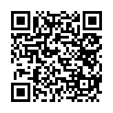 공지사항 페이지 바로가기 주소(https://www.jangseong.go.kr/q/ezIyNXwzMzQ2fHNob3d8cGFnZT0xMjN9&e=M&s=3), QRCODE