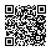 공지사항 페이지 바로가기 주소(https://www.jangseong.go.kr/q/ezIyNXwzMzQ2fHNob3d8cGFnZT0xMjV9&e=M&s=3), QRCODE