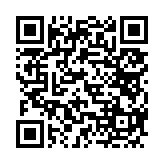 공지사항 페이지 바로가기 주소(https://www.jangseong.go.kr/q/ezIyNXwzMzQ2fHNob3d8cGFnZT0xMjZ9&e=M&s=3), QRCODE