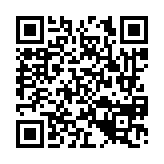 공지사항 페이지 바로가기 주소(https://www.jangseong.go.kr/q/ezIyNXwzMzQ3fHNob3d8cGFnZT0xMDF9&e=M&s=3), QRCODE