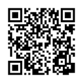 공지사항 페이지 바로가기 주소(https://www.jangseong.go.kr/q/ezIyNXwzMzQ3fHNob3d8cGFnZT0xMDN9&e=M&s=3), QRCODE
