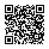 공지사항 페이지 바로가기 주소(https://www.jangseong.go.kr/q/ezIyNXwzMzQ3fHNob3d8cGFnZT0xMDR9&e=M&s=3), QRCODE