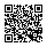 공지사항 페이지 바로가기 주소(https://www.jangseong.go.kr/q/ezIyNXwzMzQ3fHNob3d8cGFnZT0xMDZ9&e=M&s=3), QRCODE