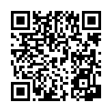 공지사항 페이지 바로가기 주소(https://www.jangseong.go.kr/q/ezIyNXwzMzQ3fHNob3d8cGFnZT0xMDh9&e=M&s=3), QRCODE