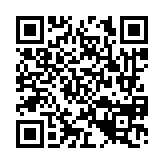 공지사항 페이지 바로가기 주소(https://www.jangseong.go.kr/q/ezIyNXwzMzQ3fHNob3d8cGFnZT0xMDl9&e=M&s=3), QRCODE