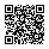 공지사항 페이지 바로가기 주소(https://www.jangseong.go.kr/q/ezIyNXwzMzQ3fHNob3d8cGFnZT0xMTJ9&e=M&s=3), QRCODE