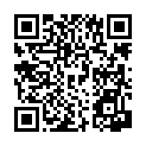 공지사항 페이지 바로가기 주소(https://www.jangseong.go.kr/q/ezIyNXwzMzQ3fHNob3d8cGFnZT0xMTR9&e=M&s=3), QRCODE