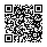 공지사항 페이지 바로가기 주소(https://www.jangseong.go.kr/q/ezIyNXwzMzQ3fHNob3d8cGFnZT0xMTZ9&e=M&s=3), QRCODE