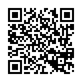 공지사항 페이지 바로가기 주소(https://www.jangseong.go.kr/q/ezIyNXwzMzQ3fHNob3d8cGFnZT0xMTl9&e=M&s=3), QRCODE
