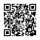 공지사항 페이지 바로가기 주소(https://www.jangseong.go.kr/q/ezIyNXwzMzQ3fHNob3d8cGFnZT0xMjF9&e=M&s=3), QRCODE