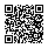 공지사항 페이지 바로가기 주소(https://www.jangseong.go.kr/q/ezIyNXwzMzQ3fHNob3d8cGFnZT0xMjJ9&e=M&s=3), QRCODE