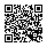 공지사항 페이지 바로가기 주소(https://www.jangseong.go.kr/q/ezIyNXwzMzQ3fHNob3d8cGFnZT0xMjN9&e=M&s=3), QRCODE