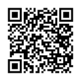 공지사항 페이지 바로가기 주소(https://www.jangseong.go.kr/q/ezIyNXwzMzQ3fHNob3d8cGFnZT0xMjZ9&e=M&s=3), QRCODE