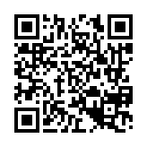공지사항 페이지 바로가기 주소(https://www.jangseong.go.kr/q/ezIyNXwzMzQ4fHNob3d8cGFnZT0xMDF9&e=M&s=3), QRCODE