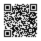 공지사항 페이지 바로가기 주소(https://www.jangseong.go.kr/q/ezIyNXwzMzQ4fHNob3d8cGFnZT0xMDN9&e=M&s=3), QRCODE