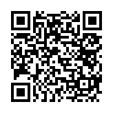 공지사항 페이지 바로가기 주소(https://www.jangseong.go.kr/q/ezIyNXwzMzQ4fHNob3d8cGFnZT0xMDV9&e=M&s=3), QRCODE
