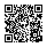 공지사항 페이지 바로가기 주소(https://www.jangseong.go.kr/q/ezIyNXwzMzQ4fHNob3d8cGFnZT0xMDZ9&e=M&s=3), QRCODE