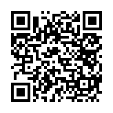 공지사항 페이지 바로가기 주소(https://www.jangseong.go.kr/q/ezIyNXwzMzQ4fHNob3d8cGFnZT0xMDh9&e=M&s=3), QRCODE