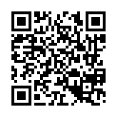 공지사항 페이지 바로가기 주소(https://www.jangseong.go.kr/q/ezIyNXwzMzQ4fHNob3d8cGFnZT0xMDl9&e=M&s=3), QRCODE