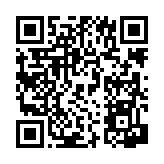 공지사항 페이지 바로가기 주소(https://www.jangseong.go.kr/q/ezIyNXwzMzQ4fHNob3d8cGFnZT0xMTF9&e=M&s=3), QRCODE