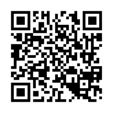 공지사항 페이지 바로가기 주소(https://www.jangseong.go.kr/q/ezIyNXwzMzQ4fHNob3d8cGFnZT0xMTN9&e=M&s=3), QRCODE