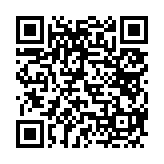 공지사항 페이지 바로가기 주소(https://www.jangseong.go.kr/q/ezIyNXwzMzQ4fHNob3d8cGFnZT0xMTR9&e=M&s=3), QRCODE