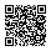 공지사항 페이지 바로가기 주소(https://www.jangseong.go.kr/q/ezIyNXwzMzQ4fHNob3d8cGFnZT0xMTZ9&e=M&s=3), QRCODE