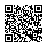 공지사항 페이지 바로가기 주소(https://www.jangseong.go.kr/q/ezIyNXwzMzQ4fHNob3d8cGFnZT0xMTd9&e=M&s=3), QRCODE