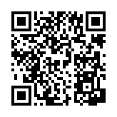공지사항 페이지 바로가기 주소(https://www.jangseong.go.kr/q/ezIyNXwzMzQ4fHNob3d8cGFnZT0xMjB9&e=M&s=3), QRCODE