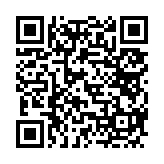공지사항 페이지 바로가기 주소(https://www.jangseong.go.kr/q/ezIyNXwzMzQ4fHNob3d8cGFnZT0xMjF9&e=M&s=3), QRCODE