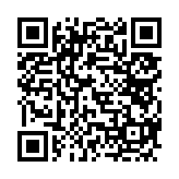 공지사항 페이지 바로가기 주소(https://www.jangseong.go.kr/q/ezIyNXwzMzQ4fHNob3d8cGFnZT0xMjJ9&e=M&s=3), QRCODE