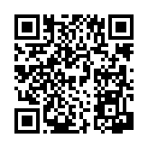 공지사항 페이지 바로가기 주소(https://www.jangseong.go.kr/q/ezIyNXwzMzQ4fHNob3d8cGFnZT0xMjV9&e=M&s=3), QRCODE