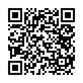 공지사항 페이지 바로가기 주소(https://www.jangseong.go.kr/q/ezIyNXwzMzQ4fHNob3d8cGFnZT0xMjZ9&e=M&s=3), QRCODE