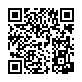 공지사항 페이지 바로가기 주소(https://www.jangseong.go.kr/q/ezIyNXwzMzQ5fHNob3d8cGFnZT0xMDV9&e=M&s=3), QRCODE