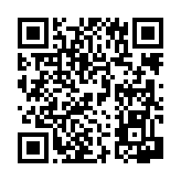 공지사항 페이지 바로가기 주소(https://www.jangseong.go.kr/q/ezIyNXwzMzQ5fHNob3d8cGFnZT0xMDZ9&e=M&s=3), QRCODE