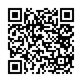 공지사항 페이지 바로가기 주소(https://www.jangseong.go.kr/q/ezIyNXwzMzQ5fHNob3d8cGFnZT0xMDd9&e=M&s=3), QRCODE