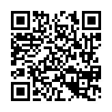 공지사항 페이지 바로가기 주소(https://www.jangseong.go.kr/q/ezIyNXwzMzQ5fHNob3d8cGFnZT0xMTF9&e=M&s=3), QRCODE