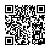 공지사항 페이지 바로가기 주소(https://www.jangseong.go.kr/q/ezIyNXwzMzQ5fHNob3d8cGFnZT0xMTJ9&e=M&s=3), QRCODE