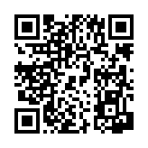 공지사항 페이지 바로가기 주소(https://www.jangseong.go.kr/q/ezIyNXwzMzQ5fHNob3d8cGFnZT0xMTN9&e=M&s=3), QRCODE