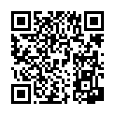 공지사항 페이지 바로가기 주소(https://www.jangseong.go.kr/q/ezIyNXwzMzQ5fHNob3d8cGFnZT0xMTR9&e=M&s=3), QRCODE