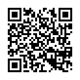 공지사항 페이지 바로가기 주소(https://www.jangseong.go.kr/q/ezIyNXwzMzQ5fHNob3d8cGFnZT0xMTd9&e=M&s=3), QRCODE