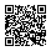 공지사항 페이지 바로가기 주소(https://www.jangseong.go.kr/q/ezIyNXwzMzQ5fHNob3d8cGFnZT0xMjB9&e=M&s=3), QRCODE