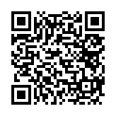 공지사항 페이지 바로가기 주소(https://www.jangseong.go.kr/q/ezIyNXwzMzQ5fHNob3d8cGFnZT0xMjF9&e=M&s=3), QRCODE