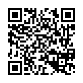 공지사항 페이지 바로가기 주소(https://www.jangseong.go.kr/q/ezIyNXwzMzQ5fHNob3d8cGFnZT0xMjN9&e=M&s=3), QRCODE