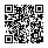공지사항 페이지 바로가기 주소(https://www.jangseong.go.kr/q/ezIyNXwzMzQwfHNob3d8cGFnZT0xMDN9&e=M&s=3), QRCODE