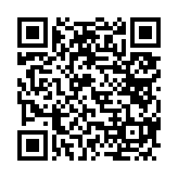 공지사항 페이지 바로가기 주소(https://www.jangseong.go.kr/q/ezIyNXwzMzQwfHNob3d8cGFnZT0xMDV9&e=M&s=3), QRCODE