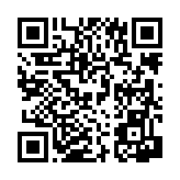 공지사항 페이지 바로가기 주소(https://www.jangseong.go.kr/q/ezIyNXwzMzQwfHNob3d8cGFnZT0xMDZ9&e=M&s=3), QRCODE