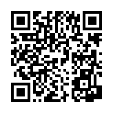 공지사항 페이지 바로가기 주소(https://www.jangseong.go.kr/q/ezIyNXwzMzQwfHNob3d8cGFnZT0xMDd9&e=M&s=3), QRCODE