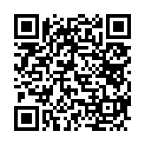 공지사항 페이지 바로가기 주소(https://www.jangseong.go.kr/q/ezIyNXwzMzQwfHNob3d8cGFnZT0xMTB9&e=M&s=3), QRCODE