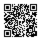 공지사항 페이지 바로가기 주소(https://www.jangseong.go.kr/q/ezIyNXwzMzQwfHNob3d8cGFnZT0xMTJ9&e=M&s=3), QRCODE